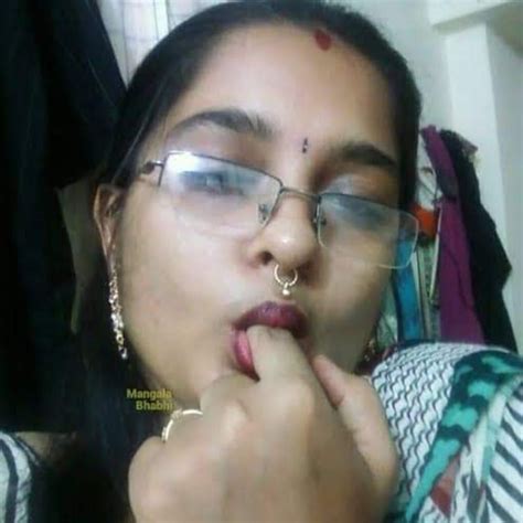 porn indian pussy|Indian pussy xxx videos